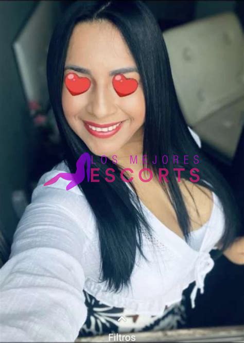 escort en mérida|Escorts y Putas en Mérida, anuncios eróticos de sexo